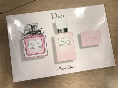 miss dior blooming bouqet gift set|miss dior blooming bouquet cheap.